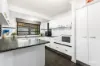 111 Koreelah Street, Upper Lockyer, Qld 4352-Image
