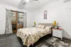 111 Koreelah Street, Upper Lockyer, Qld 4352-Image