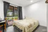 111 Koreelah Street, Upper Lockyer, Qld 4352-Image