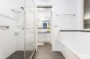 111 Koreelah Street, Upper Lockyer, Qld 4352-Image