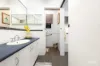 111 Koreelah Street, Upper Lockyer, Qld 4352-Image