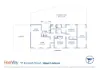 111 Koreelah Street, Upper Lockyer, Qld 4352-Floorplan