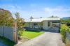 111 Lakeside Avenue, Mount Beauty, Vic 3699