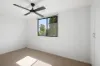 111 Lakeside Avenue, Mount Beauty, Vic 3699-Image