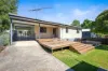111 Lakeside Avenue, Mount Beauty, Vic 3699-Image
