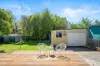 111 Lakeside Avenue, Mount Beauty, Vic 3699-Image