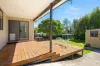 111 Lakeside Avenue, Mount Beauty, Vic 3699-Image