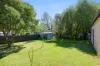 111 Lakeside Avenue, Mount Beauty, Vic 3699-Image