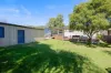 111 Lakeside Avenue, Mount Beauty, Vic 3699-Image
