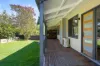 111 Lakeside Avenue, Mount Beauty, Vic 3699-Image