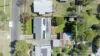 111 Lakeside Avenue, Mount Beauty, Vic 3699-Image