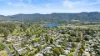 111 Lakeside Avenue, Mount Beauty, Vic 3699-Image