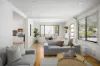 111 Lakeside Avenue, Mount Beauty, Vic 3699-Image