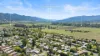 111 Lakeside Avenue, Mount Beauty, Vic 3699-Image