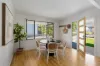 111 Lakeside Avenue, Mount Beauty, Vic 3699-Image
