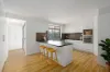 111 Lakeside Avenue, Mount Beauty, Vic 3699-Image