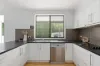 111 Lakeside Avenue, Mount Beauty, Vic 3699-Image