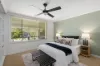 111 Lakeside Avenue, Mount Beauty, Vic 3699-Image