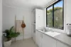 111 Lakeside Avenue, Mount Beauty, Vic 3699-Image
