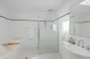 111 Lakeside Avenue, Mount Beauty, Vic 3699-Image