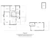 111 Lakeside Avenue, Mount Beauty, Vic 3699-Floorplan