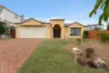 111 Lancaster Circuit, Stretton, Qld 4116