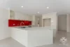 111 Lancaster Circuit, Stretton, Qld 4116-Image