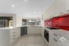 111 Lancaster Circuit, Stretton, Qld 4116-Image