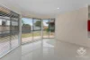 111 Lancaster Circuit, Stretton, Qld 4116-Image