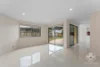 111 Lancaster Circuit, Stretton, Qld 4116-Image