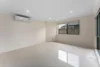 111 Lancaster Circuit, Stretton, Qld 4116-Image