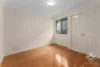 111 Lancaster Circuit, Stretton, Qld 4116-Image