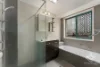 111 Lancaster Circuit, Stretton, Qld 4116-Image