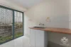 111 Lancaster Circuit, Stretton, Qld 4116-Image