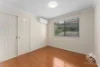 111 Lancaster Circuit, Stretton, Qld 4116-Image