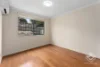 111 Lancaster Circuit, Stretton, Qld 4116-Image