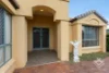 111 Lancaster Circuit, Stretton, Qld 4116-Image