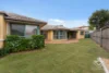 111 Lancaster Circuit, Stretton, Qld 4116-Image