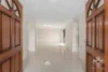 111 Lancaster Circuit, Stretton, Qld 4116-Image