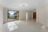 111 Lancaster Circuit, Stretton, Qld 4116-Image