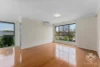 111 Lancaster Circuit, Stretton, Qld 4116-Image
