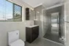 111 Lancaster Circuit, Stretton, Qld 4116-Image