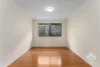 111 Lancaster Circuit, Stretton, Qld 4116-Image