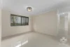 111 Lancaster Circuit, Stretton, Qld 4116-Image