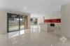 111 Lancaster Circuit, Stretton, Qld 4116-Image