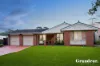 111 Leacocks Lane, Casula, NSW 2170