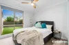 111 Leacocks Lane, Casula, NSW 2170-Image