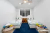 111 Leacocks Lane, Casula, NSW 2170-Image