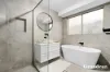 111 Leacocks Lane, Casula, NSW 2170-Image