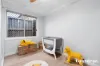 111 Leacocks Lane, Casula, NSW 2170-Image